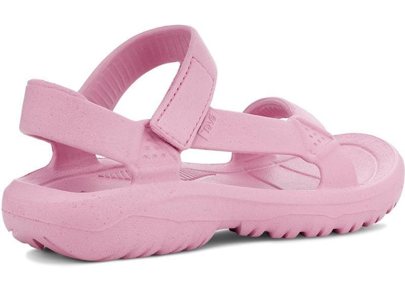 Hurricane Drift - Womens - rosebloom 1