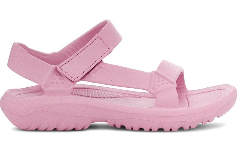 Hurricane Drift - Womens - rosebloom 1
