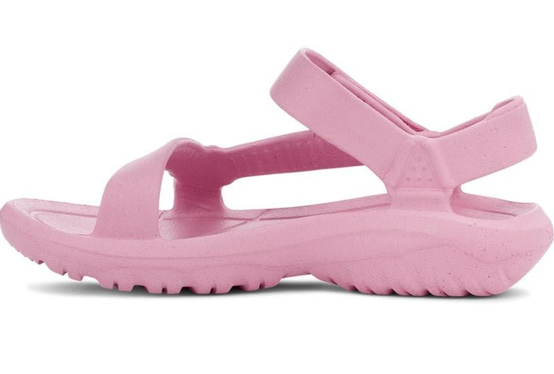 Hurricane Drift - Womens - rosebloom 1