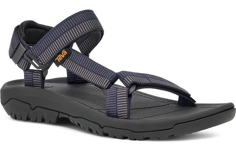Hurricane XLT2 - Mens - archive ladder navy 1