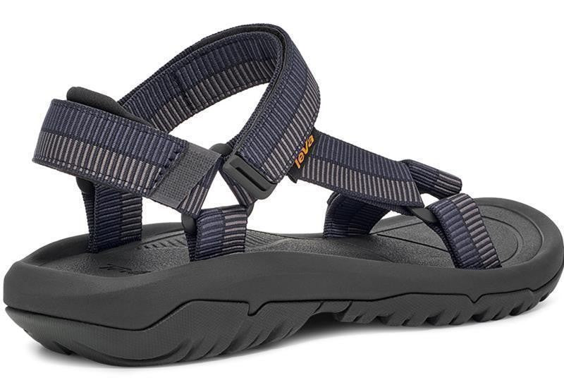 Hurricane XLT2 - Mens - archive ladder navy 1