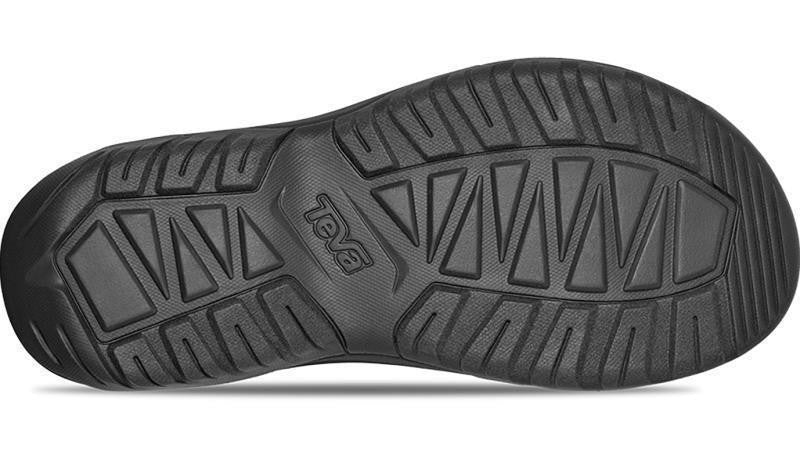 Hurricane XLT2 - Mens - archive ladder navy 1