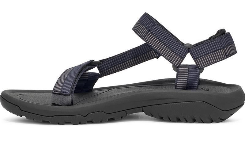 Hurricane XLT2 - Mens - archive ladder navy 1