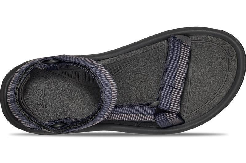 Hurricane XLT2 - Mens - archive ladder navy 1