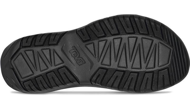 Hurricane XLT2 - Mens - atmosphere black / grey 1