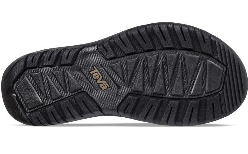 Hurricane XLT2 - Mens - chara dark olive cdol 1