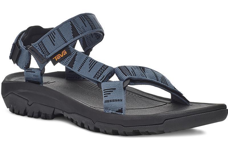 Hurricane XLT2 - Mens - chara orion blue 1