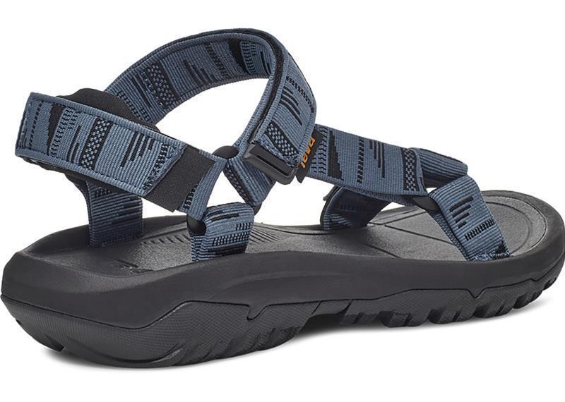 Hurricane XLT2 - Mens - chara orion blue 1