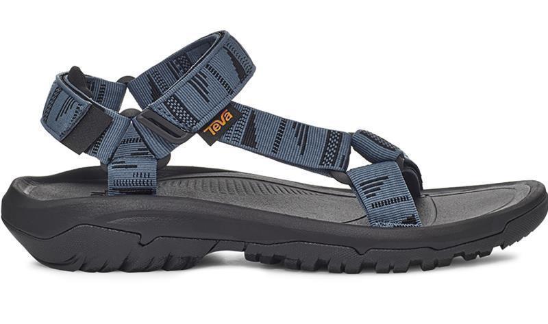 Hurricane XLT2 - Mens - chara orion blue 1