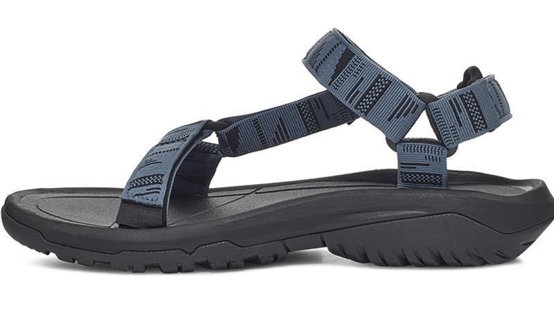 Hurricane XLT2 - Mens - chara orion blue 1