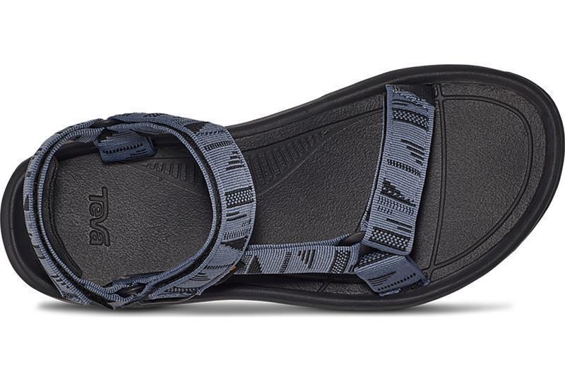Hurricane XLT2 - Mens - chara orion blue 1
