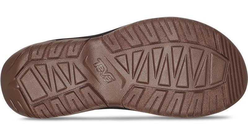 Hurricane XLT2 - Mens - desert multi 1