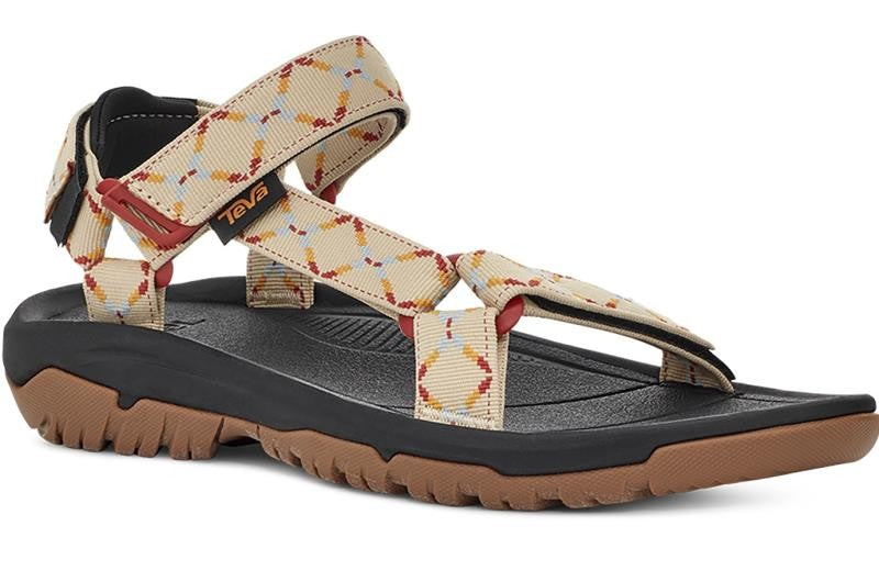 Hurricane XLT2 - Mens - diamond sea mist 1
