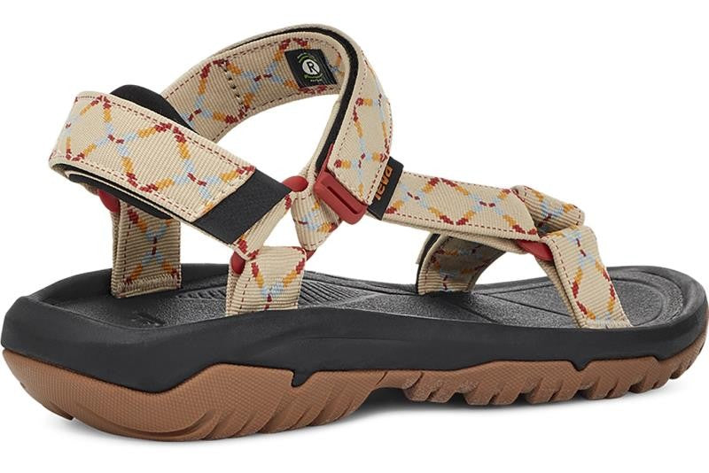 Hurricane XLT2 - Mens - diamond sea mist 1