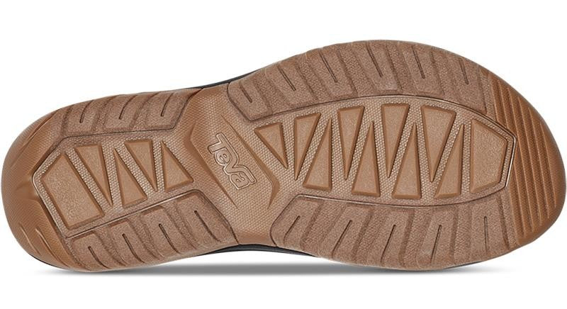 Hurricane XLT2 - Mens - diamond sea mist 1
