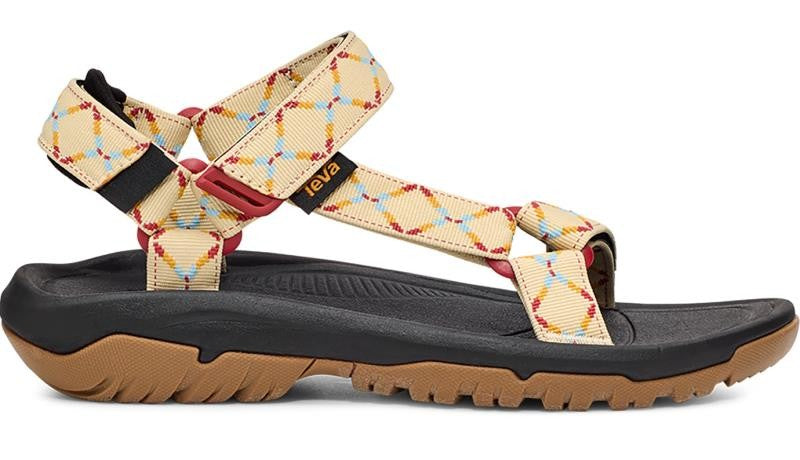 Hurricane XLT2 - Mens - diamond sea mist 1