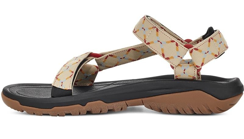 Hurricane XLT2 - Mens - diamond sea mist 1