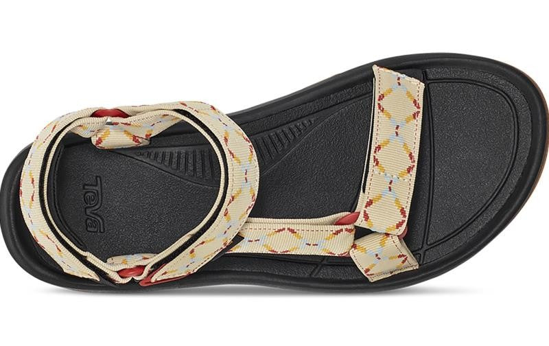 Hurricane XLT2 - Mens - diamond sea mist 1