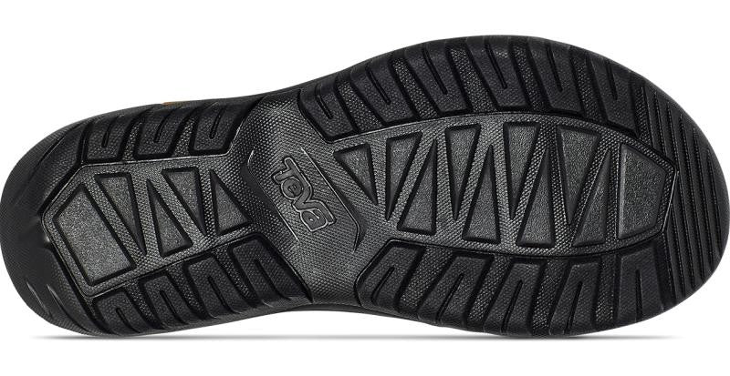 Hurricane XLT2 - Mens - earth multi 1
