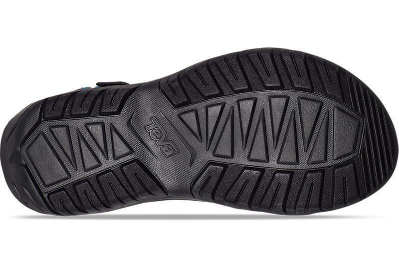 Hurricane XLT2 - Mens - foggy mountain navy / grey 1