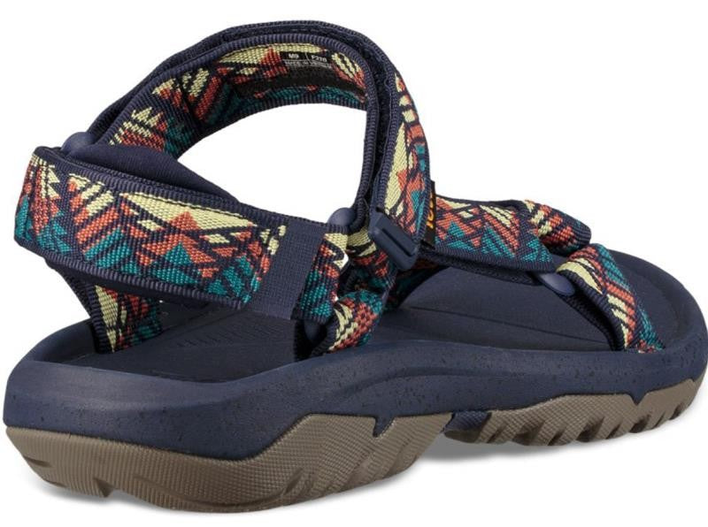 Hurricane XLT2 - Mens - gc100 boomerang 1