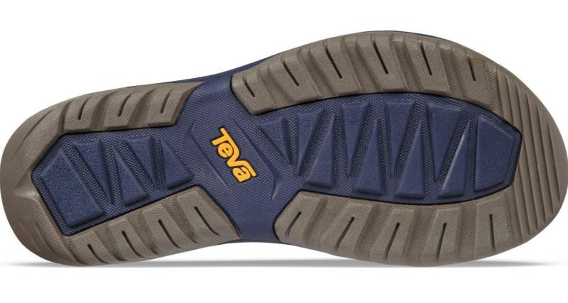 Hurricane XLT2 - Mens - gc100 boomerang 1