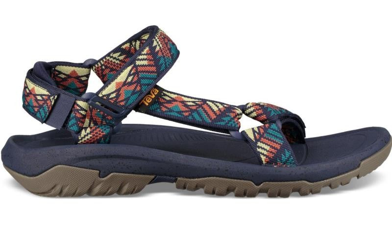 Hurricane XLT2 - Mens - gc100 boomerang 1
