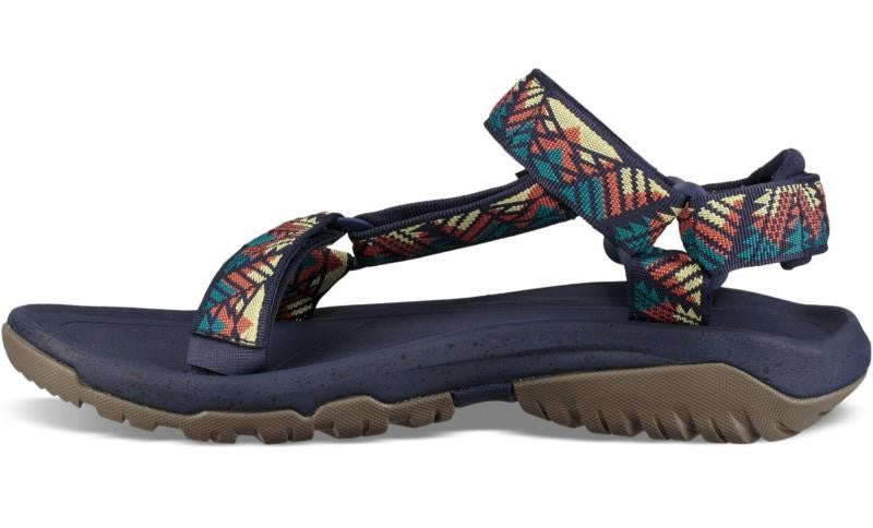Hurricane XLT2 - Mens - gc100 boomerang 1
