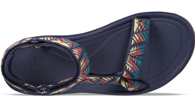 Hurricane XLT2 - Mens - gc100 boomerang 1