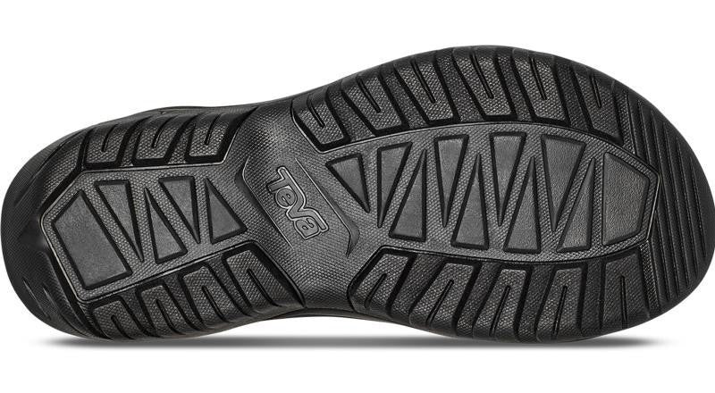 Hurricane XLT2 - Mens - honey mustard 1