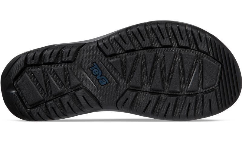 Hurricane XLT2 - Mens - kerne blue multi 1