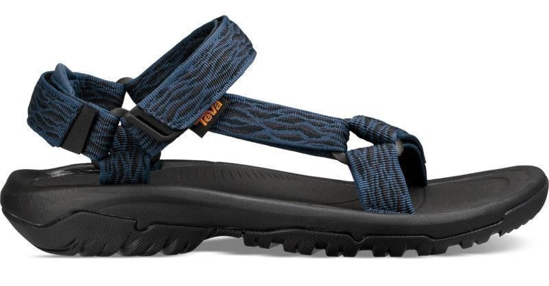 Hurricane XLT2 - Mens - rapids insignia blue 1