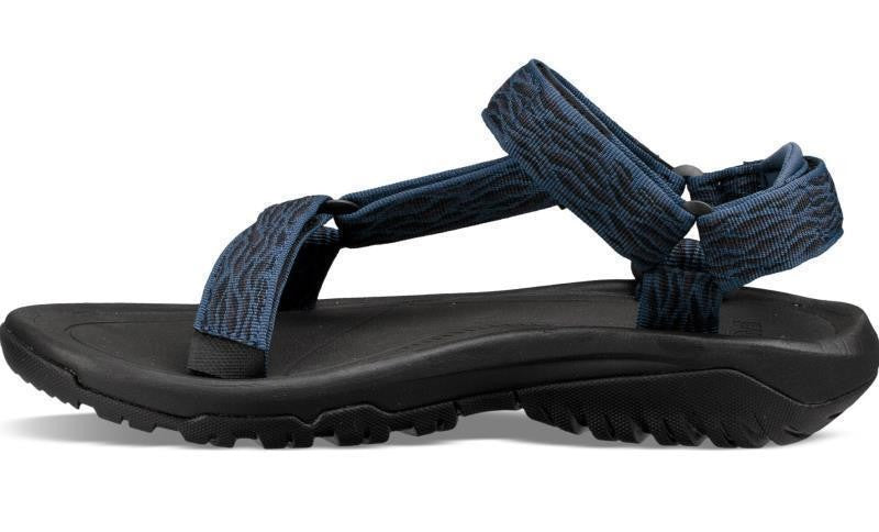 Hurricane XLT2 - Mens - rapids insignia blue 1