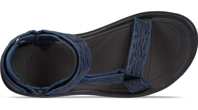 Hurricane XLT2 - Mens - rapids insignia blue 1