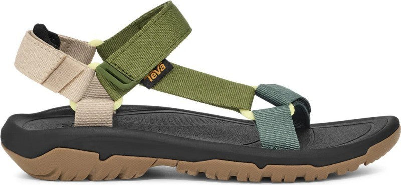 Hurricane XLT2 - Mens - root multi 1