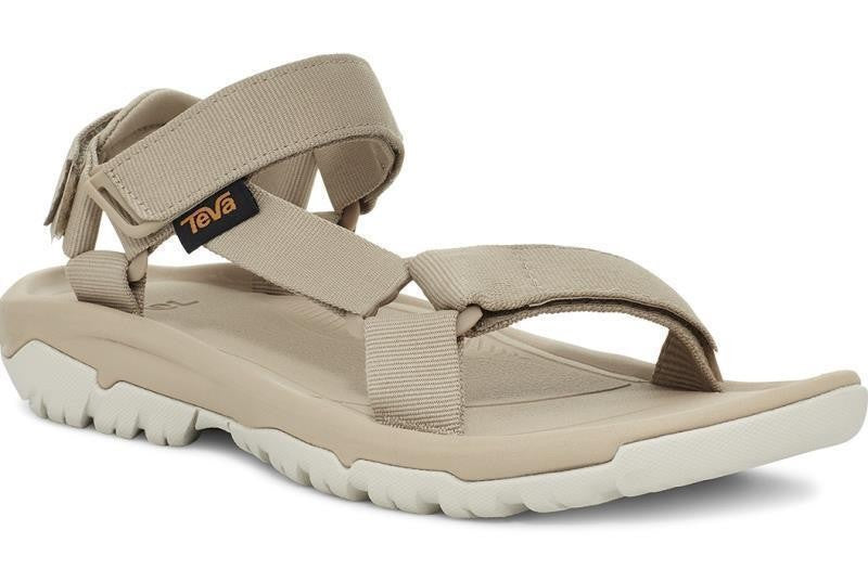 Hurricane XLT2 - Mens - sesame 1