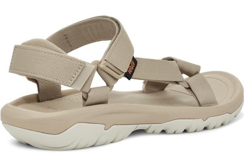Hurricane XLT2 - Mens - sesame 1