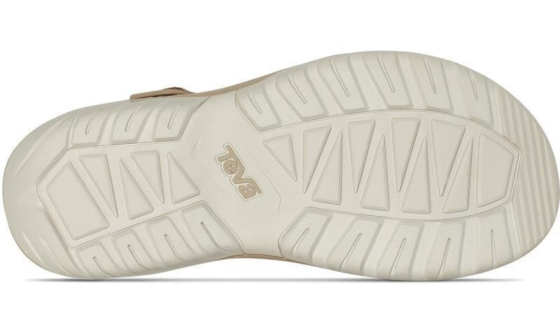 Hurricane XLT2 - Mens - sesame 1