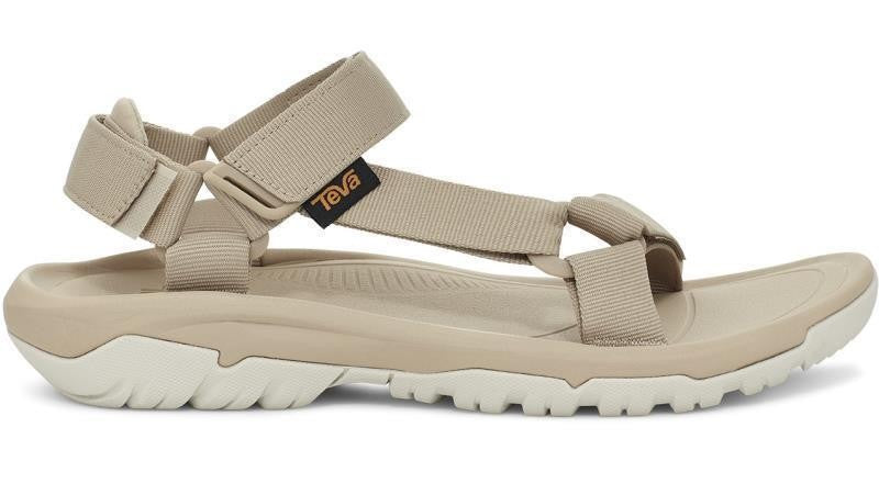 Hurricane XLT2 - Mens - sesame 1