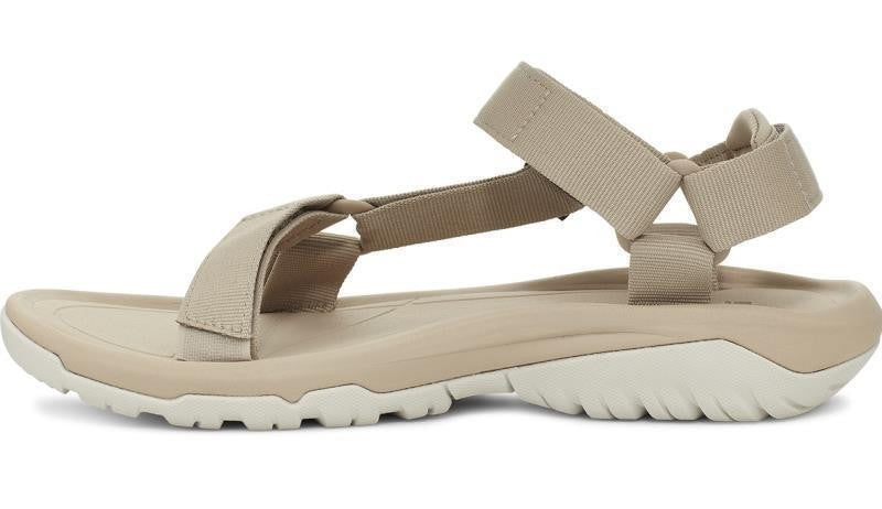 Hurricane XLT2 - Mens - sesame 1