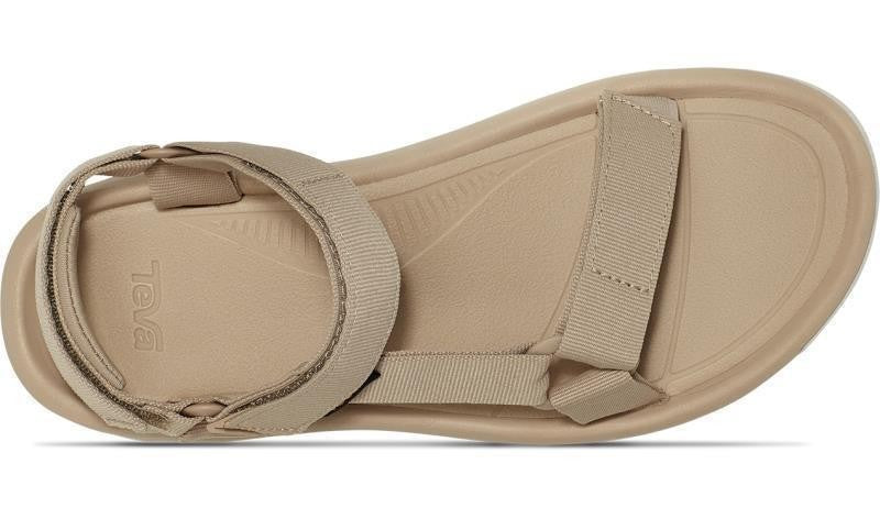 Hurricane XLT2 - Mens - sesame 1