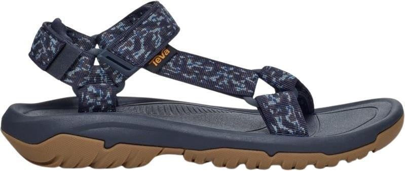Hurricane XLT2 - Mens - vibe total eclipse 1
