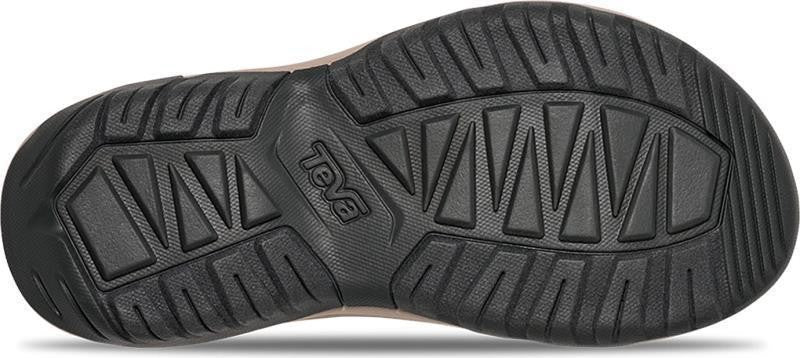 Hurricane XLT2 - Womens - archive wings blooming dahlia 1
