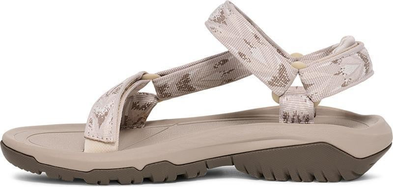 Hurricane XLT2 - Womens - archive wings tan 1