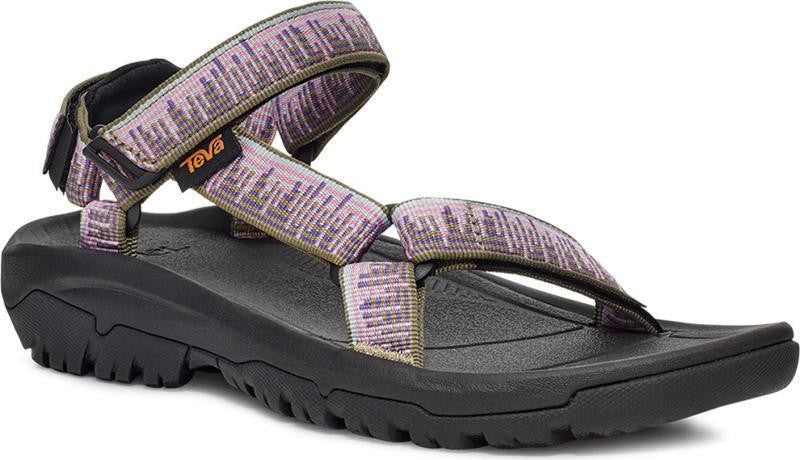 Hurricane XLT2 - Womens - atmosphere imperial palace 1
