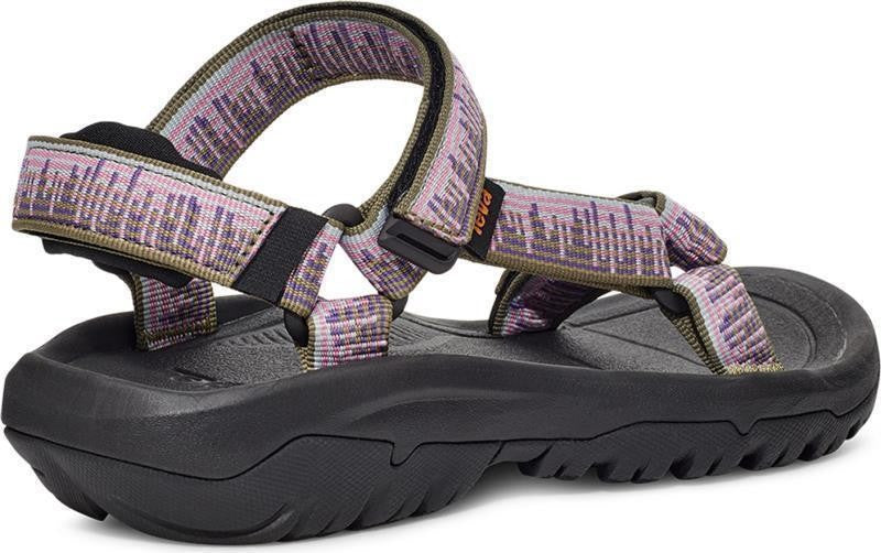 Hurricane XLT2 - Womens - atmosphere imperial palace 1