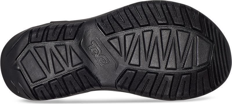 Hurricane XLT2 - Womens - atmosphere imperial palace 1