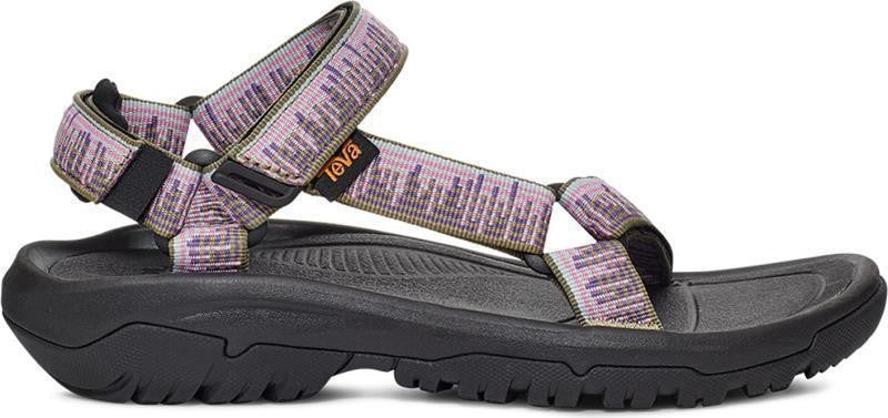 Hurricane XLT2 - Womens - atmosphere imperial palace 1