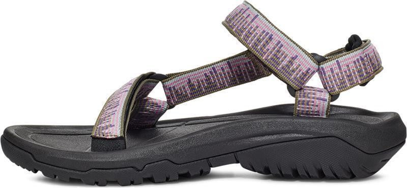 Hurricane XLT2 - Womens - atmosphere imperial palace 1