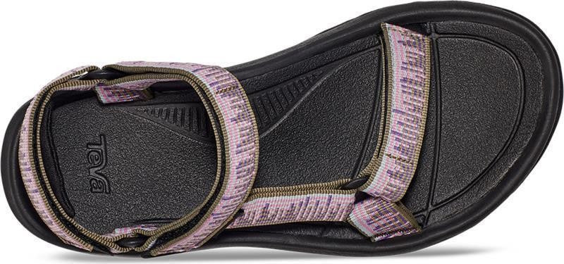 Hurricane XLT2 - Womens - atmosphere imperial palace 1